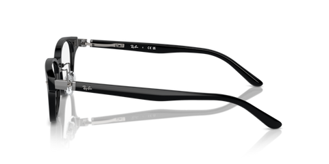 Black - 0RX5427D 8056262017869