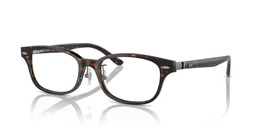  0RX5426D - Glasses -  Ray-Ban -  Ardor Eyewear