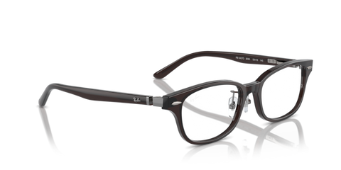 Transparent Brown - 0RX5427D 8056262086940