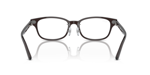 Transparent Brown - 0RX5427D 8056262086940