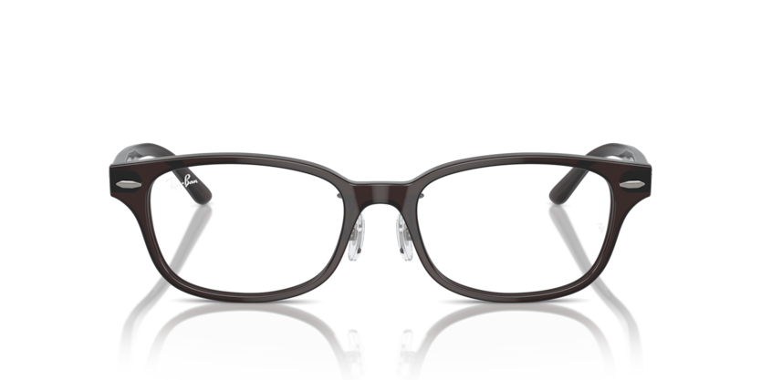 Transparent Brown - 0RX5427D 8056262086940