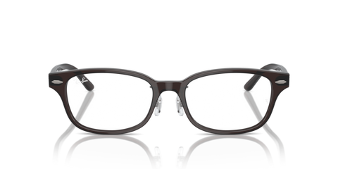 Transparent Brown - 0RX5427D 8056262086940