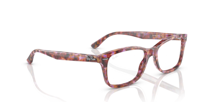 Red - 0RX5428 8056597728652