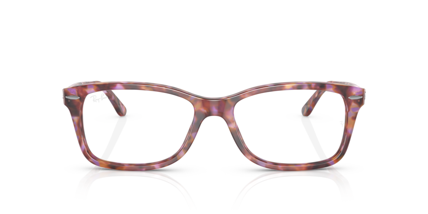 Red - 0RX5428 8056597728652