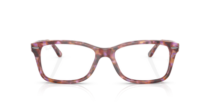 Red - 0RX5428 8056597728652