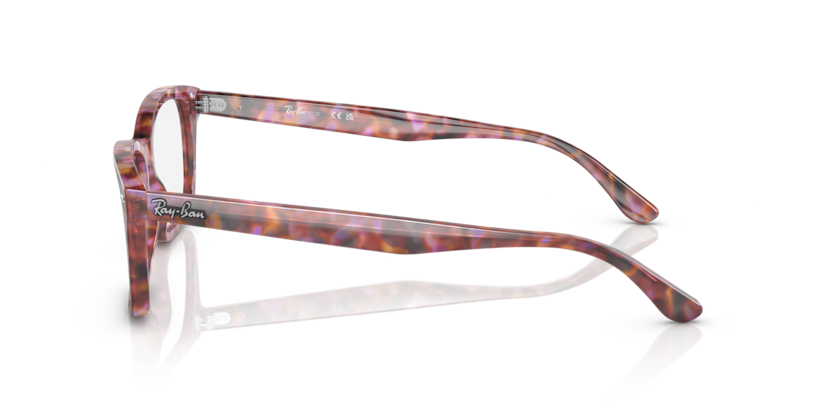 Red - 0RX5428 8056597728652