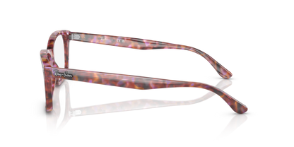 Red - 0RX5428 8056597728652