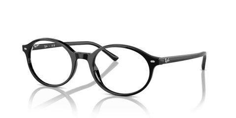  0RX5429 - Glasses -  Ray-Ban -  Ardor Eyewear