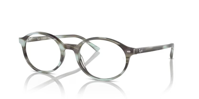  0RX5429 - Glasses -  Ray-Ban -  Ardor Eyewear