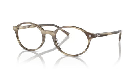  0RX5429 - Glasses -  Ray-Ban -  Ardor Eyewear