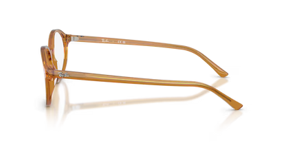 Ray-Ban Vista RX5429 German