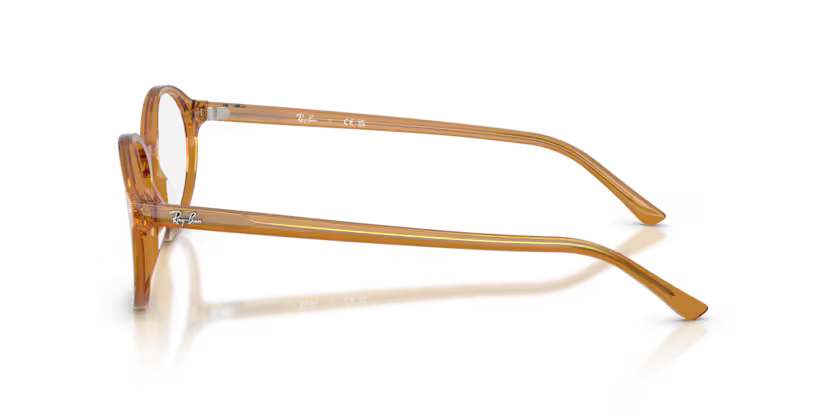 Ray-Ban Vista RX5429 German