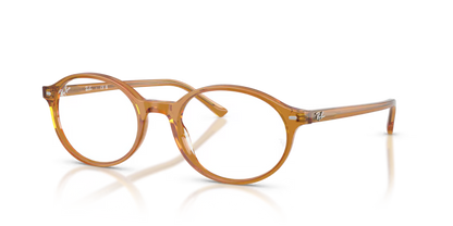 Ray-Ban Vista RX5429 German