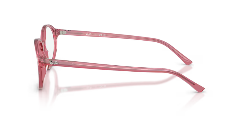 Ray-Ban Vista RX5429 German