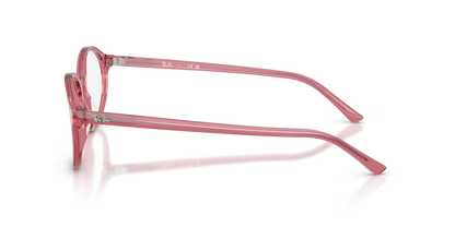 Ray-Ban Vista RX5429 German