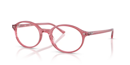 Ray-Ban Vista RX5429 German