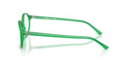 Ray-Ban Vista RX5429 German