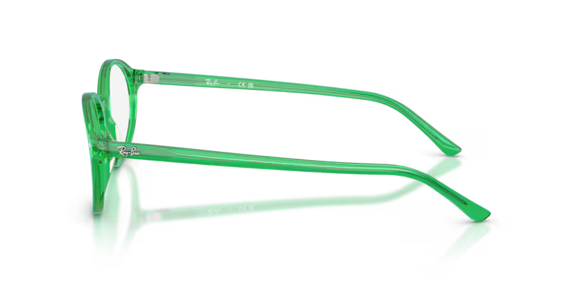 Ray-Ban Vista RX5429 German