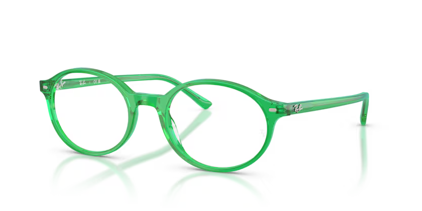 Ray-Ban Vista RX5429 German