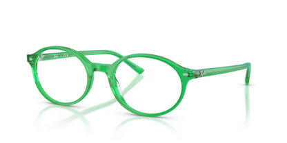 Ray-Ban Vista RX5429 German