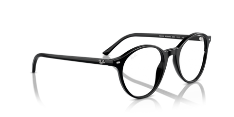 Black - 0RX5430 8056262034125