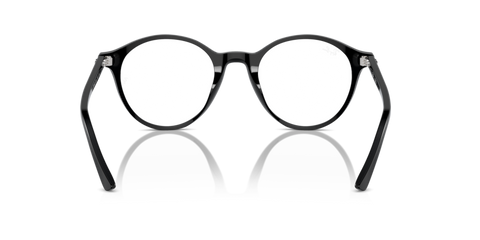 Black - 0RX5430 8056262034125