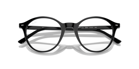 Black - 0RX5430 8056262034125