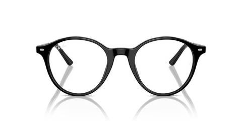 Black - 0RX5430 8056262034125