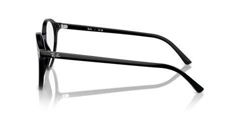 Black - 0RX5430 8056262034125