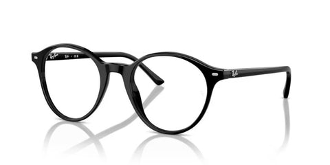  0RX5430 - Glasses -  Ray-Ban -  Ardor Eyewear