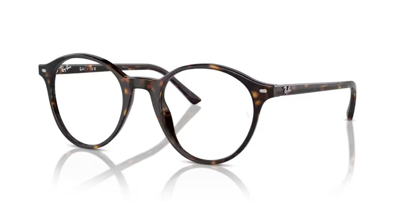  0RX5430 - Glasses -  Ray-Ban -  Ardor Eyewear