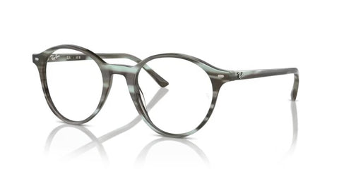  0RX5430 - Glasses -  Ray-Ban -  Ardor Eyewear