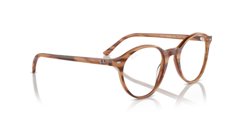 Striped Brown - 0RX5430 8056262034187