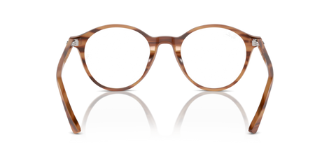 Striped Brown - 0RX5430 8056262034187