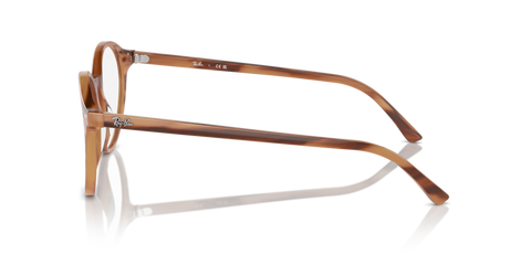 Striped Brown - 0RX5430 8056262034187