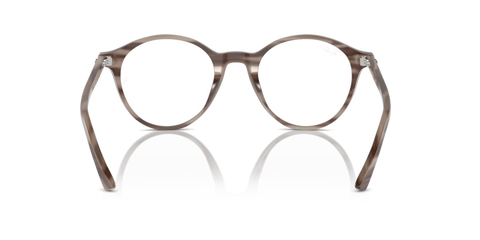 Striped Grey - 0RX5430 8056262034200