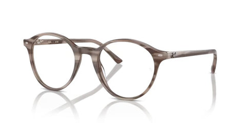  0RX5430 - Glasses -  Ray-Ban -  Ardor Eyewear