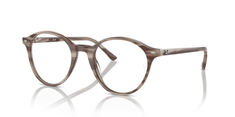 Striped Grey - 0RX5430 8056262034200