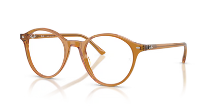 Ray-Ban Vista RX5430 Bernard