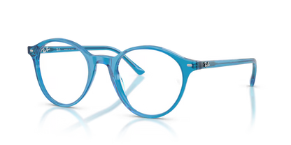 Ray-Ban Vista RX5430 Bernard