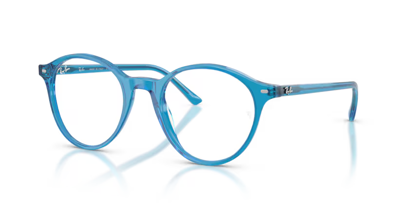 Ray-Ban Vista RX5430 Bernard