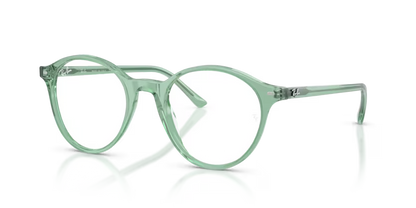 Ray-Ban Vista RX5430 Bernard