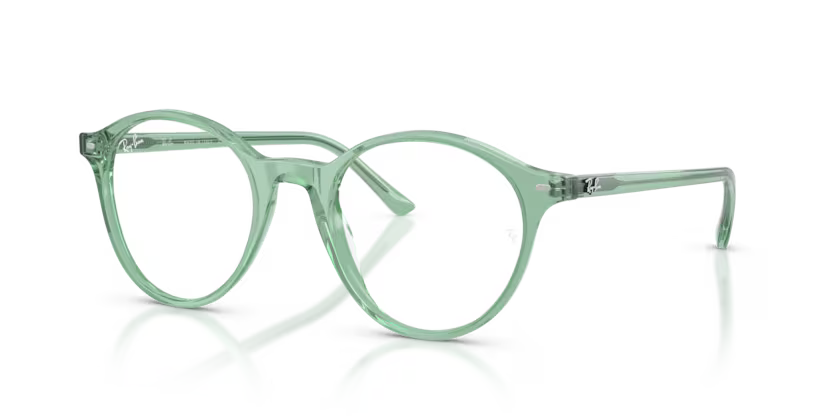 Ray-Ban Vista RX5430 Bernard