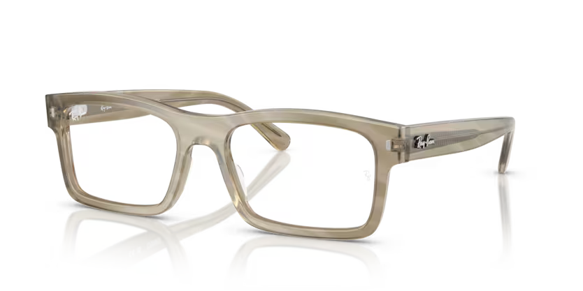 Ray-Ban Vista RX5435