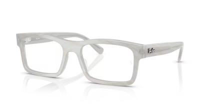 Ray-Ban Vista RX5435