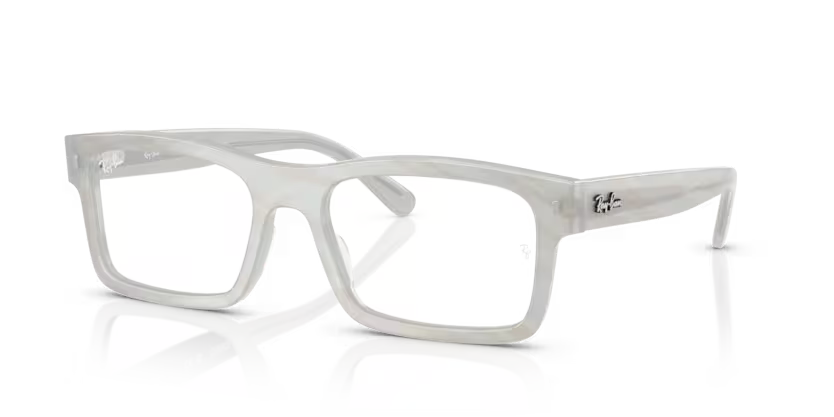 Ray-Ban Vista RX5435
