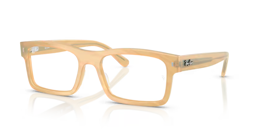 Ray-Ban Vista RX5435