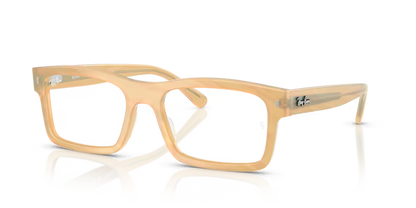 Ray-Ban Vista RX5435
