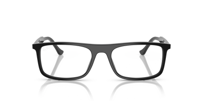 Ray-Ban Vista RX5440 Black 8056262414231
