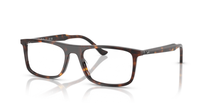 Ray-Ban Vista RX5440 Havana 8056262414255